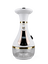 Кальян Evox White Gold (Біло-золотий)