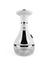 Кальян Evox White Silver (Біло-срібний)