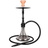 Кальян Hornet Nozzle Black (Чорний)