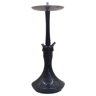 Кальян Mattpear Simple M Slim з колбою Craft 6881