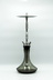Кальян Sky Hookah Classic Grey