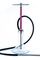 Кальян Sky Hookah Epox Pink