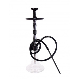 Кальян Yahya 565