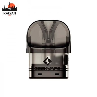 Картридж GeekVape U 1.1 Ом, 2 мл