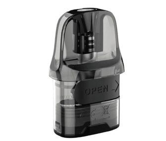 Картридж Lost Vape Ursa Nano V2 1.0 Ом, 2.5 мл