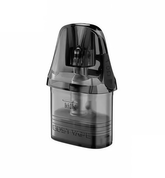 Картридж Lost Vape Ursa Nano V3 0.8 Ом, 2.5 мл