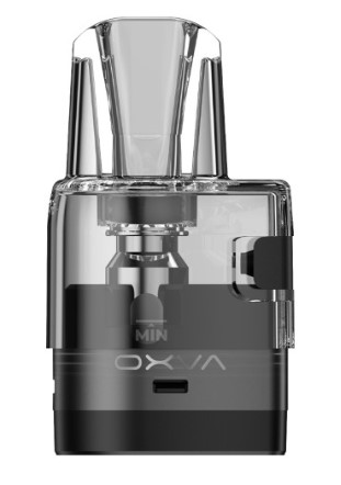 Картридж Oxva Oneo 0.8 Ом, 3.5 мл