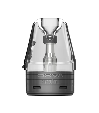 Картридж OXVA NeXLIM 0.6 Ом, 4 мл