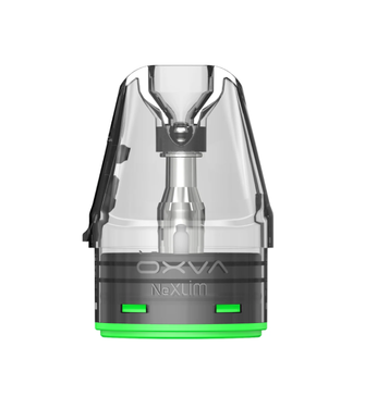 Картридж OXVA NeXLIM 1.2 Ом, 4 мл