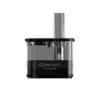 Картридж OXVA SlimStick X 1.0 Ом, 2 мл