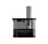 Картридж OXVA SlimStick X 1.0 Ом, 2 мл
