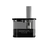 Картридж OXVA SlimStick X 1.0 Ом, 2 мл