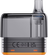 Картридж Oxva Unione 0.8 Ом, 10 мл