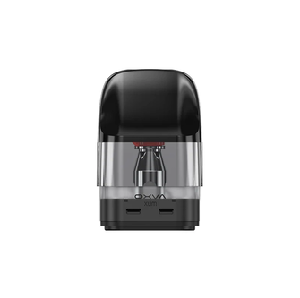 Картридж OXVA Xlim EZ 0.6 Ом, 3 мл