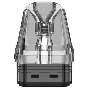 Картридж Oxva Xlim V3 Top Fill 0.6 Ом, 3 мл