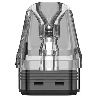 Картридж Oxva Xlim V3 Top Fill 0.8 Ом, 3 мл