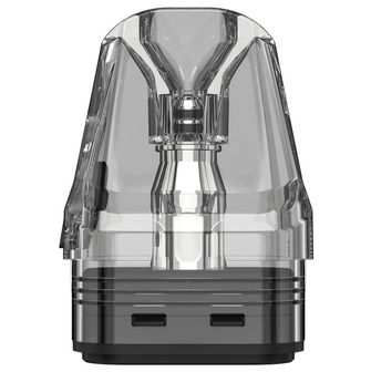 Картридж Oxva Xlim V3 Top Fill 1.2 Ом, 3 мл