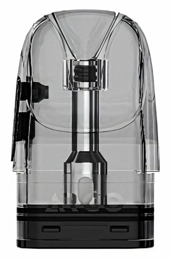 Картридж Smok Arco 0.4 Ом, 3 мл