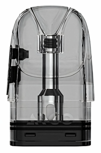 Картридж Smok Arco 0.6 Ом, 3 мл