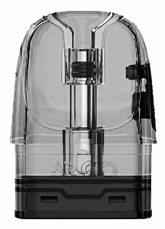 Картридж Smok Arco 1.1 Ом, 2 мл