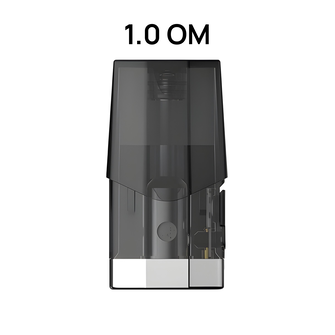 Картридж Smok Nfix SC 1.0 Ом, 3 мл