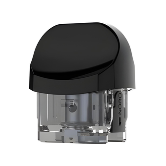 Порожній картридж Smok Nord 2, 4.5 мл