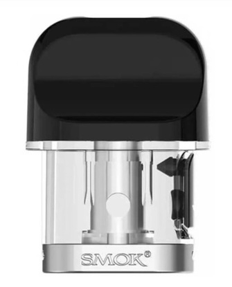 Картридж Smok Novo 2 DC 1.4 Ом, 2 мл