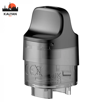 Порожній картридж Smok RPM C Empty 4 мл