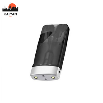 Картридж Upends Upox 1.2 Ом, 2 мл