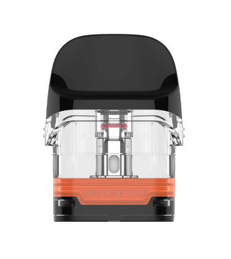 Картридж Vaporesso Luxe Q 0.6 Ом, 2 мл