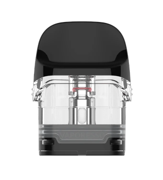 Картридж Vaporesso Luxe Q 1.0 Ом, 2 мл