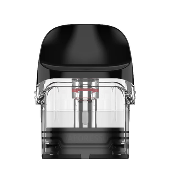 Картридж Vaporesso Luxe Q 1.2 Ом, 2 мл