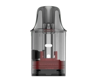 Картридж Vaporesso Vibe 0.8 Ом, 4.5 мл