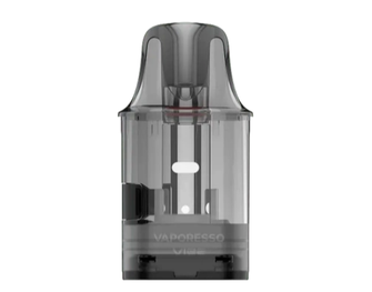 Картридж Vaporesso Vibe 1.0 Ом, 4.5 мл