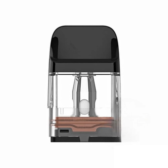 Картридж VAPORESSO XROS Series (Corex 3.0) 0.4 Ом, 3 мл