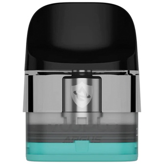 Картридж VooPoo Argus Snap 0.4 Ом, 2 мл