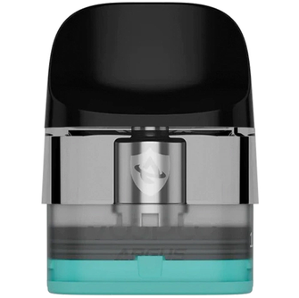 Картридж VooPoo Argus Snap 0.4 Ом, 2 мл