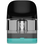 Картридж VooPoo Argus Snap 0.4 Ом, 2 мл