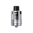 Пустой картридж Voopoo PnP-X Cartridge Silver 5 мл (DTL)