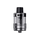 Пустой картридж Voopoo PnP-X Cartridge Grey 5 мл (DTL)
