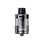 Порожній картридж Voopoo PnP-X Cartridge Grey 5 мл (DTL)