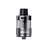 Пустой картридж Voopoo PnP-X Cartridge Grey 5 мл (DTL)