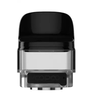 Порожній картридж VooPoo Vinci 2 6.5 мл