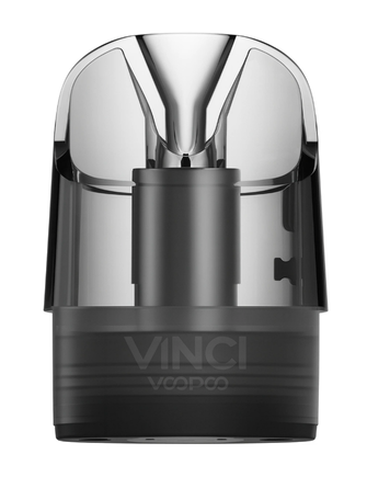 Картридж VooPoo Vinci E 0.8 Ом, 5 мл