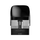 Картридж VooPoo Vinci V2 Pod 0.8 Ом, 2 мл