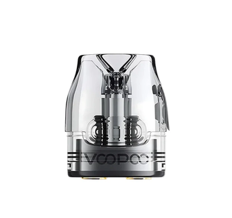 Картридж VooPoo Vmate V3 1.0 Ом, 3 мл