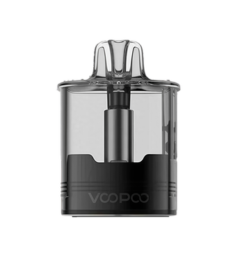 Картридж VooPoo Vrizz 0.7 Ом, 15 мл