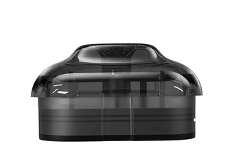 Картридж ZQ Micool Pod 1.0 Ом, 5 мл