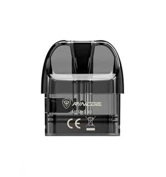 Картридж Rincoe Jellybox V Pod 1.0 Ом, 3 мл