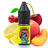 Сольова рідина Katana Cherry Lemon Peach (Вишня Лимон Персик) 10 мл 50 мг